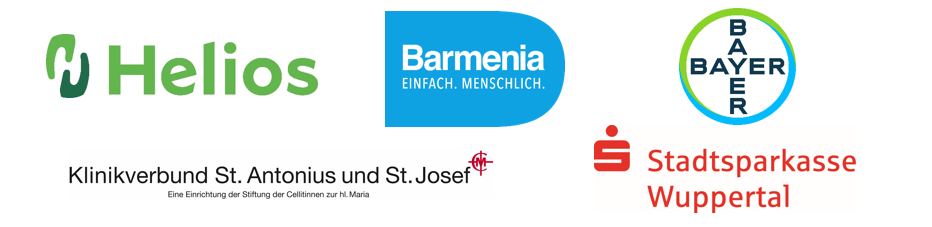 Sponsoren