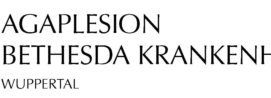Logo-AGAPLESION_BETHESDA_KRANKENHAUS